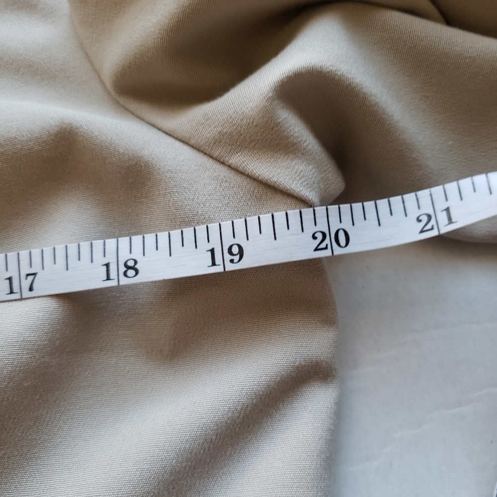 Preview Collection Woman's Jacket - Picture 6 of 7